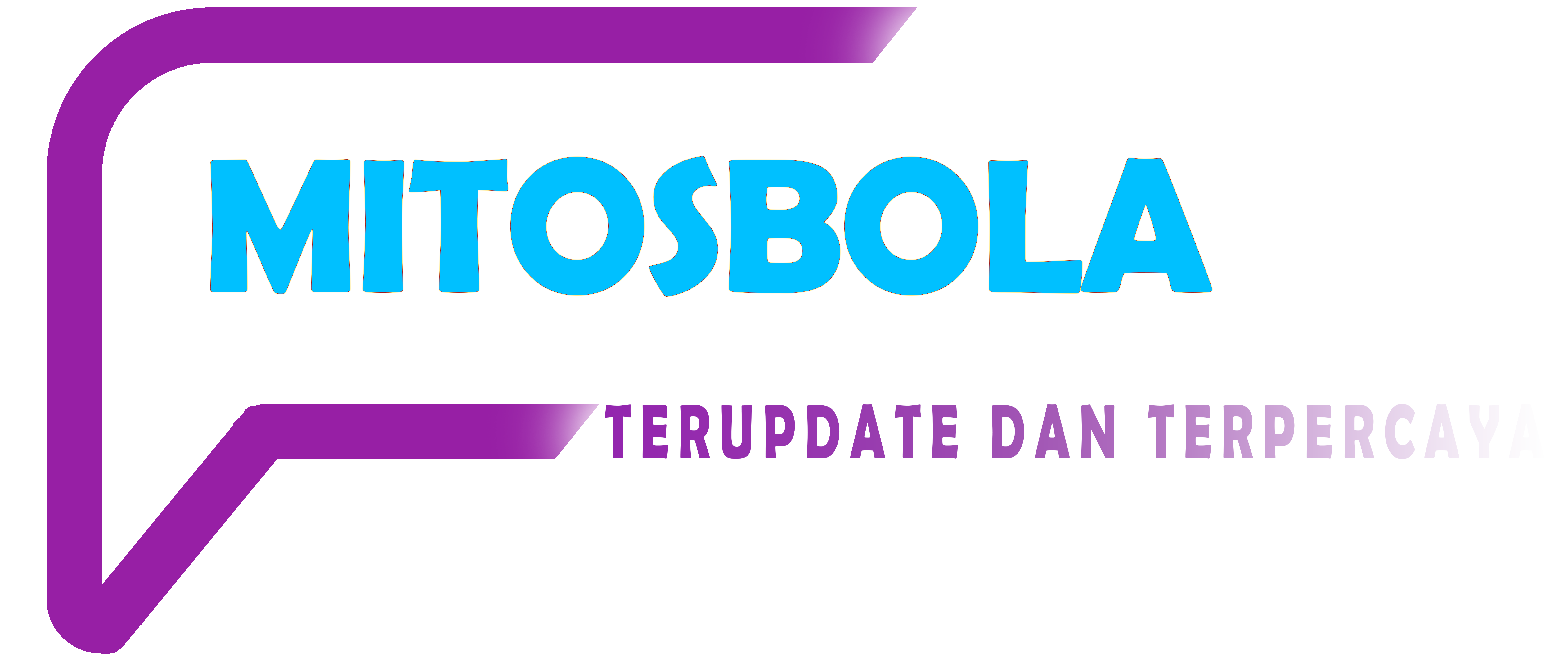 MITOSBOLA